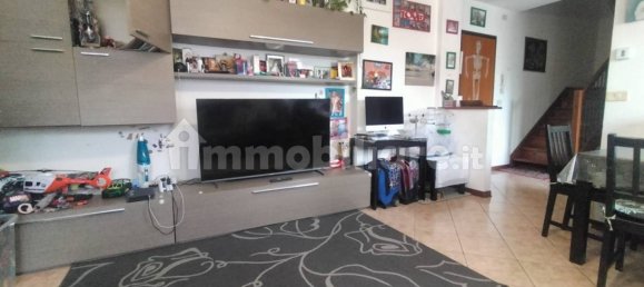 2 bedrooms Apartment in Gorizia, Italy No. 228165 9