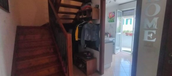 2 bedrooms Apartment in Gorizia, Italy No. 228165 2