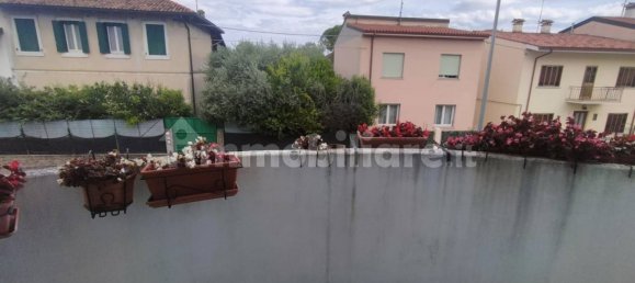 2 bedrooms Apartment in Gorizia, Italy No. 228165 6