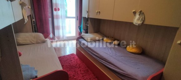 2 bedrooms Apartment in Gorizia, Italy No. 228165 17