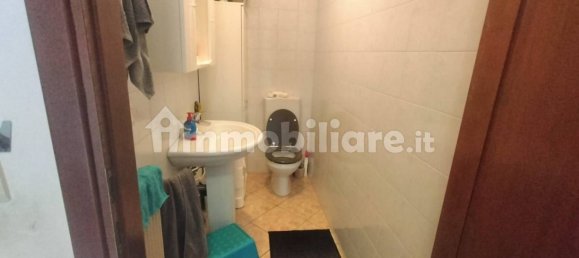 2 bedrooms Apartment in Gorizia, Italy No. 228165 4