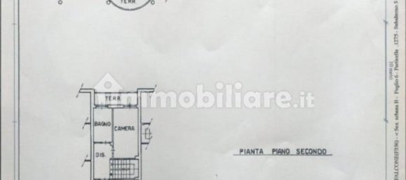 2 bedrooms Apartment in Gorizia, Italy No. 228165 25