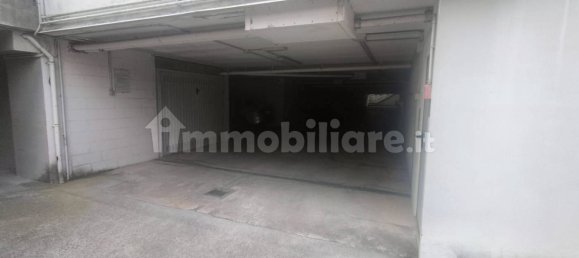 2 bedrooms Apartment in Gorizia, Italy No. 228165 23