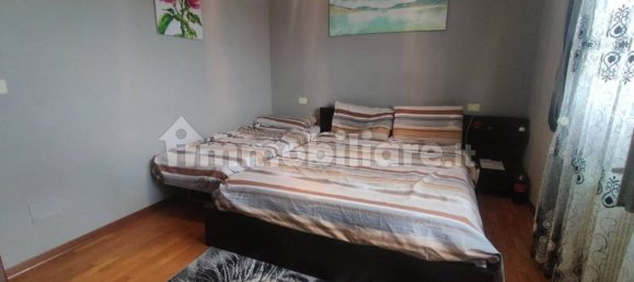 2 bedrooms Apartment in Gorizia, Italy No. 228165 20