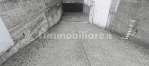 2 bedrooms Apartment in Gorizia, Italy No. 228165 22