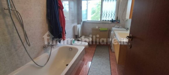 2 bedrooms Apartment in Gorizia, Italy No. 228165 15