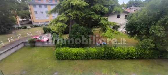 2 bedrooms Apartment in Gorizia, Italy No. 228165 21