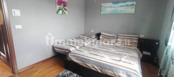 2 bedrooms Apartment in Gorizia, Italy No. 228165 13