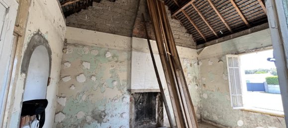 1 غرف نوم منزل في Saint-Jean-de-Monts, France رقم 299161 5