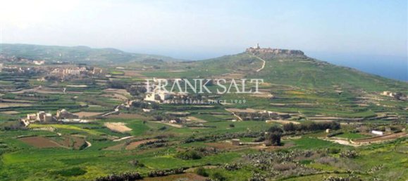 Квартира с 3 спальнями в Зеббудж, Мальта № 5523 9