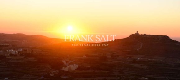 Квартира с 3 спальнями в Зеббудж, Мальта № 5523 2