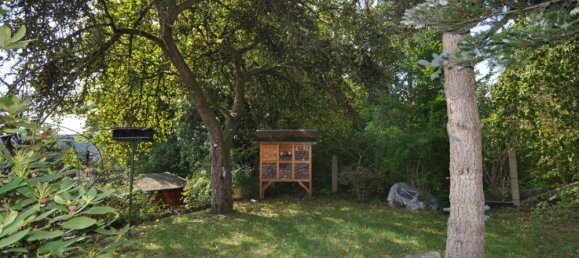 Terreno de 1 habitación en Suhl, Germany No. 319227 8