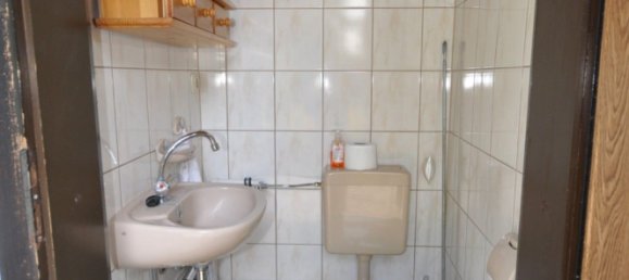 Terreno de 1 habitación en Suhl, Germany No. 319227 4