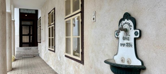 Casa de 4 divisões em Hohenruppersdorf, Austria N.º 197365 14