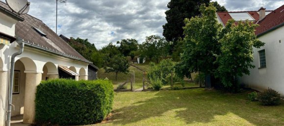 Casa de 4 divisões em Hohenruppersdorf, Austria N.º 197365 24