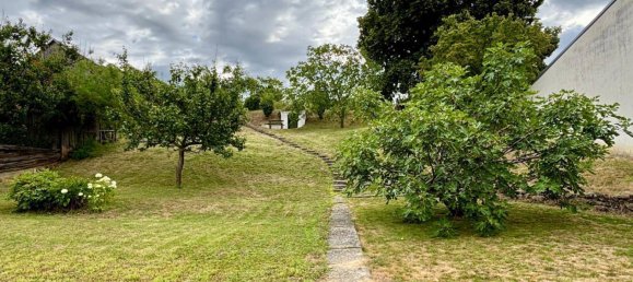 Casa de 4 divisões em Hohenruppersdorf, Austria N.º 197365 12