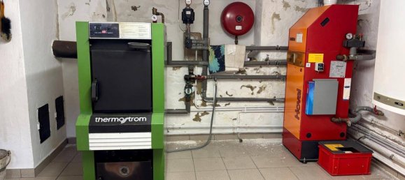 Casa de 4 divisões em Hohenruppersdorf, Austria N.º 197365 37