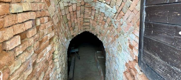 Casa de 4 divisões em Hohenruppersdorf, Austria N.º 197365 31