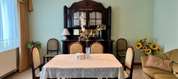 Casa de 4 divisões em Hohenruppersdorf, Austria N.º 197365 4