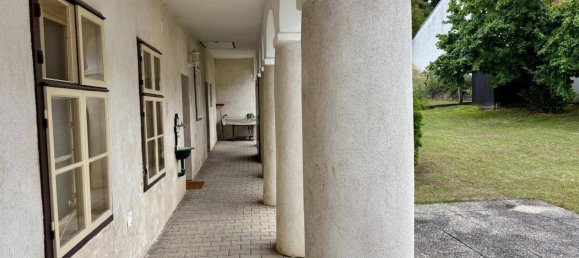 Casa de 4 divisões em Hohenruppersdorf, Austria N.º 197365 13