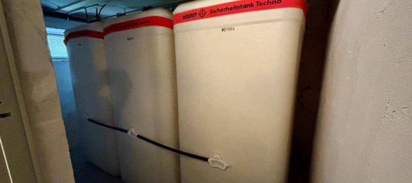 Casa de 4 divisões em Hohenruppersdorf, Austria N.º 197365 38