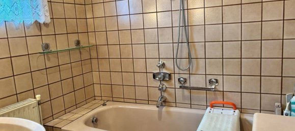 Casa de 4 divisões em Hohenruppersdorf, Austria N.º 197365 43