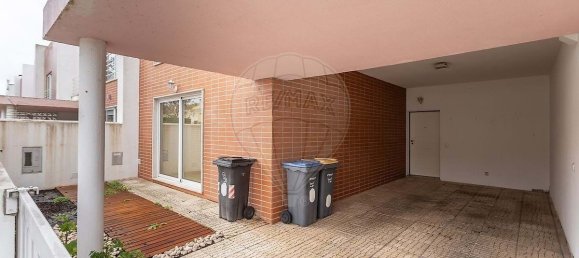 4 Schlafzimmer Villa in Pinhal Novo, Portugal, Nr. 179944 4