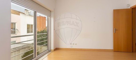 4 Schlafzimmer Villa in Pinhal Novo, Portugal, Nr. 179944 32