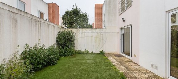 4 Schlafzimmer Villa in Pinhal Novo, Portugal, Nr. 179944 10