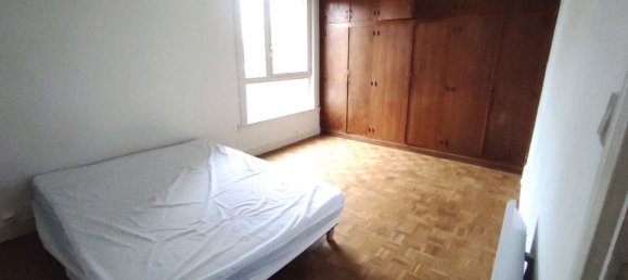 2 Schlafzimmer Wohnung in Lille, France, Nr. 69476 5