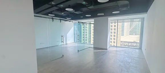 Офис 57м² в Бизнес-Бэй, ОАЭ № 106147 4