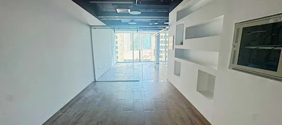 Офис 57м² в Бизнес-Бэй, ОАЭ № 106147 8