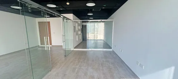 Офис 57м² в Бизнес-Бэй, ОАЭ № 106147 2