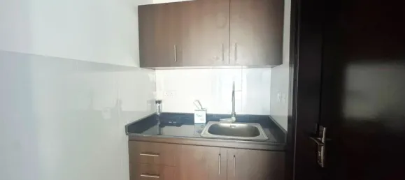 Офис 57м² в Бизнес-Бэй, ОАЭ № 106147 5