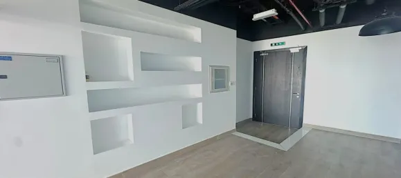 Офис 57м² в Бизнес-Бэй, ОАЭ № 106147 6