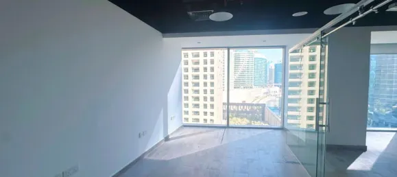 Офис 57м² в Бизнес-Бэй, ОАЭ № 106147 9