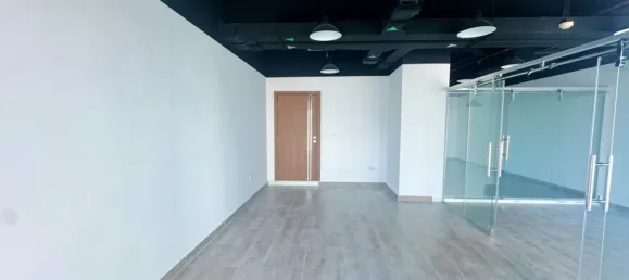 Офис 57м² в Бизнес-Бэй, ОАЭ № 106147 3