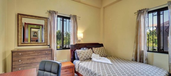 Кафе / ресторан с 2 спальнями в Point Salines, Гренада № 11 18