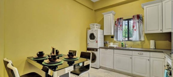 Кафе / ресторан с 2 спальнями в Point Salines, Гренада № 11 17