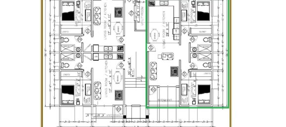 Кафе / ресторан с 2 спальнями в Point Salines, Гренада № 11 2