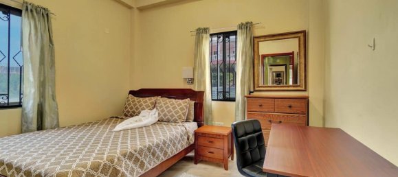 Кафе / ресторан с 2 спальнями в Point Salines, Гренада № 11 23