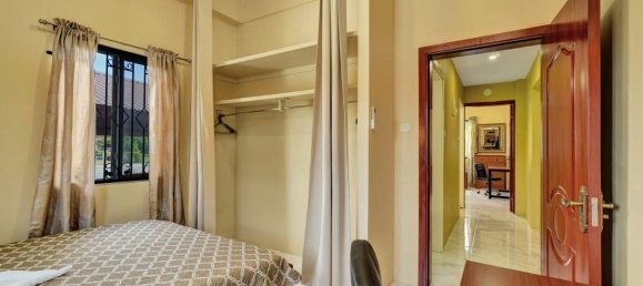 Кафе / ресторан с 2 спальнями в Point Salines, Гренада № 11 20