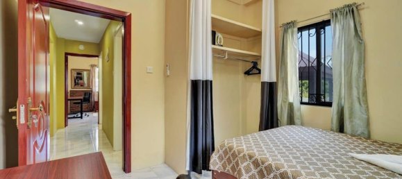 Кафе / ресторан с 2 спальнями в Point Salines, Гренада № 11 24