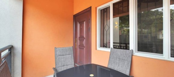 Кафе / ресторан с 2 спальнями в Point Salines, Гренада № 11 26