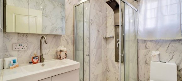 Кафе / ресторан с 2 спальнями в Point Salines, Гренада № 11 22