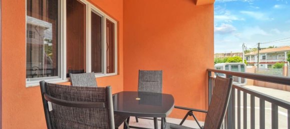 Кафе / ресторан с 2 спальнями в Point Salines, Гренада № 11 25