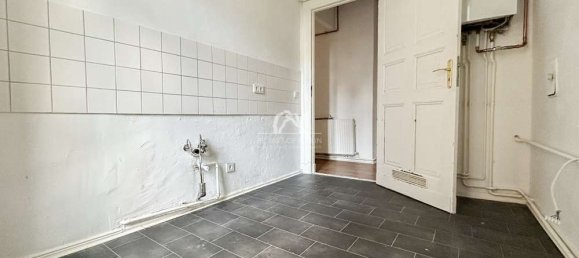 Estudio en Wilmersdorf, Germany No. 27656 9