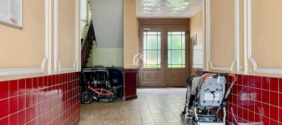 Estudio en Wilmersdorf, Germany No. 27656 15