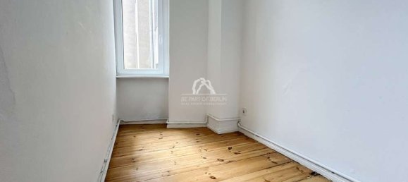 Estudio en Wilmersdorf, Germany No. 27656 4