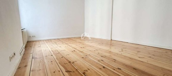 Estudio en Wilmersdorf, Germany No. 27656 3